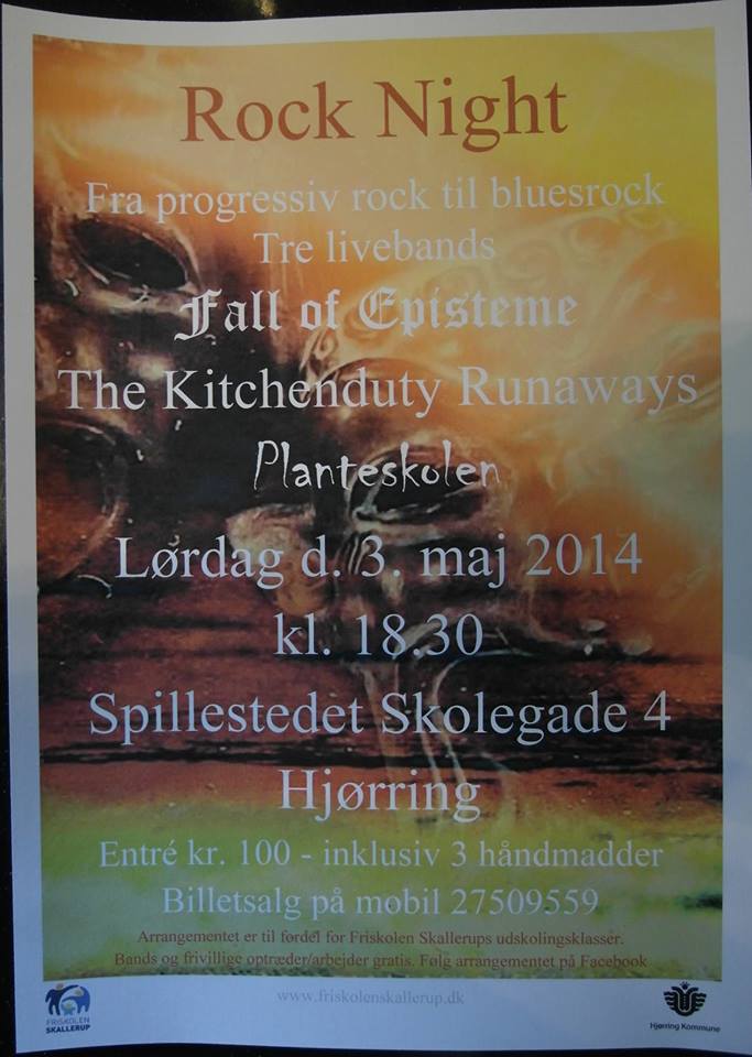 Coverbillede