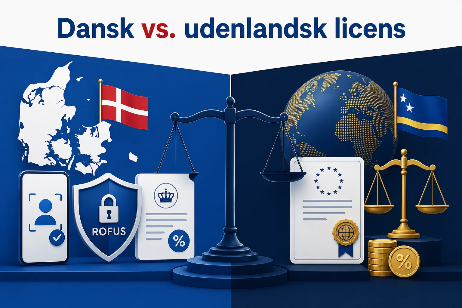 online casino uden rofus